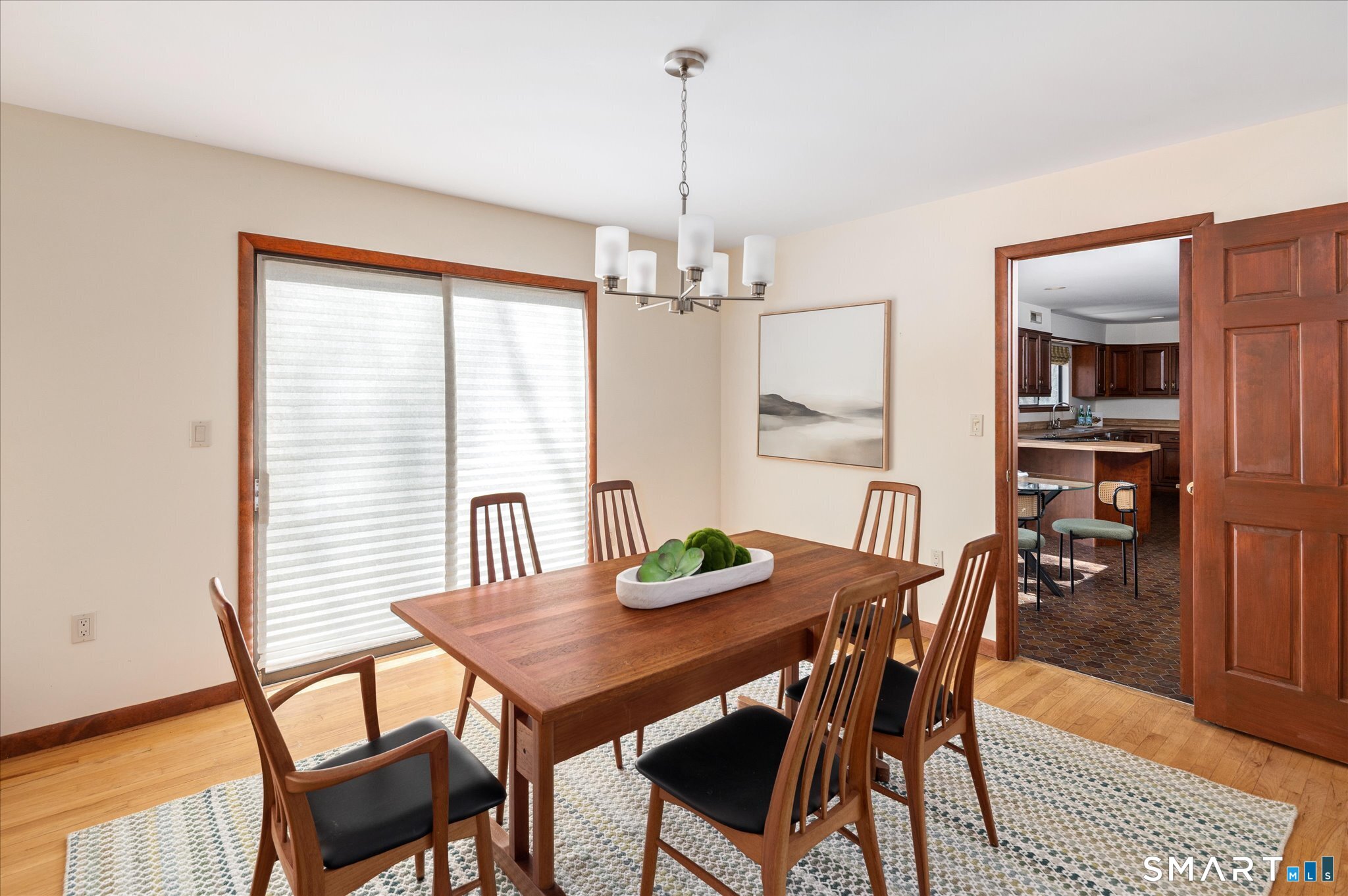171 Highline Trail Stamford CT 06902
