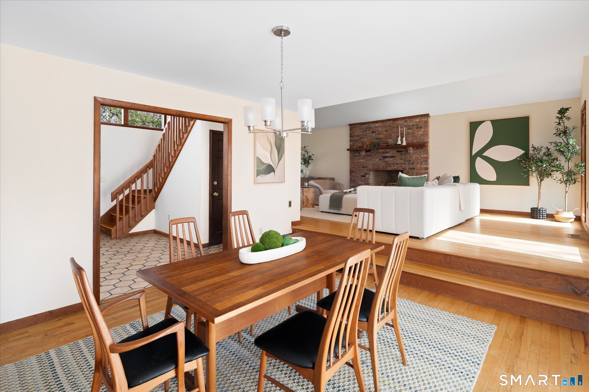 171 Highline Trail Stamford CT 06902