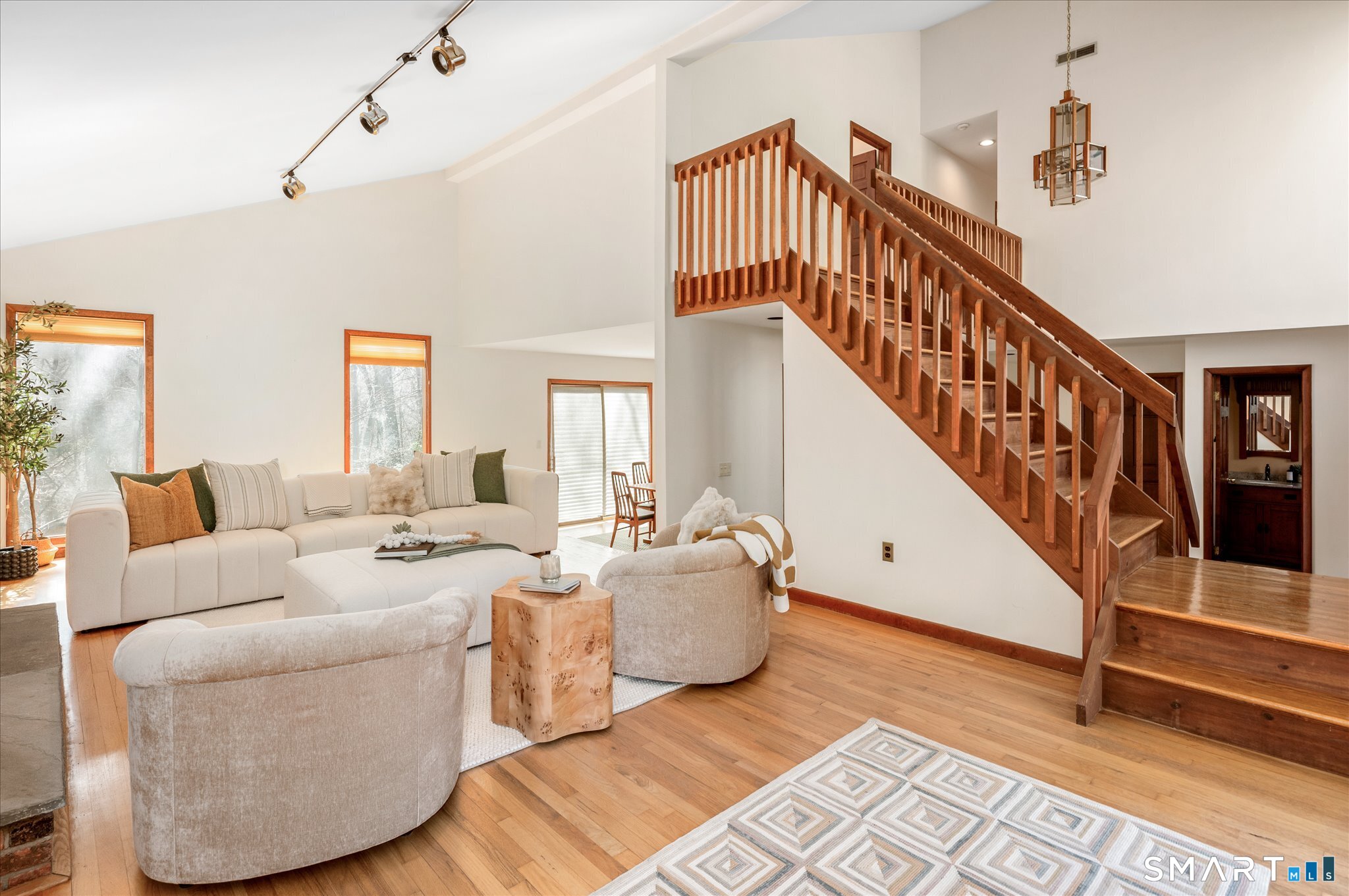 171 Highline Trail Stamford CT 06902