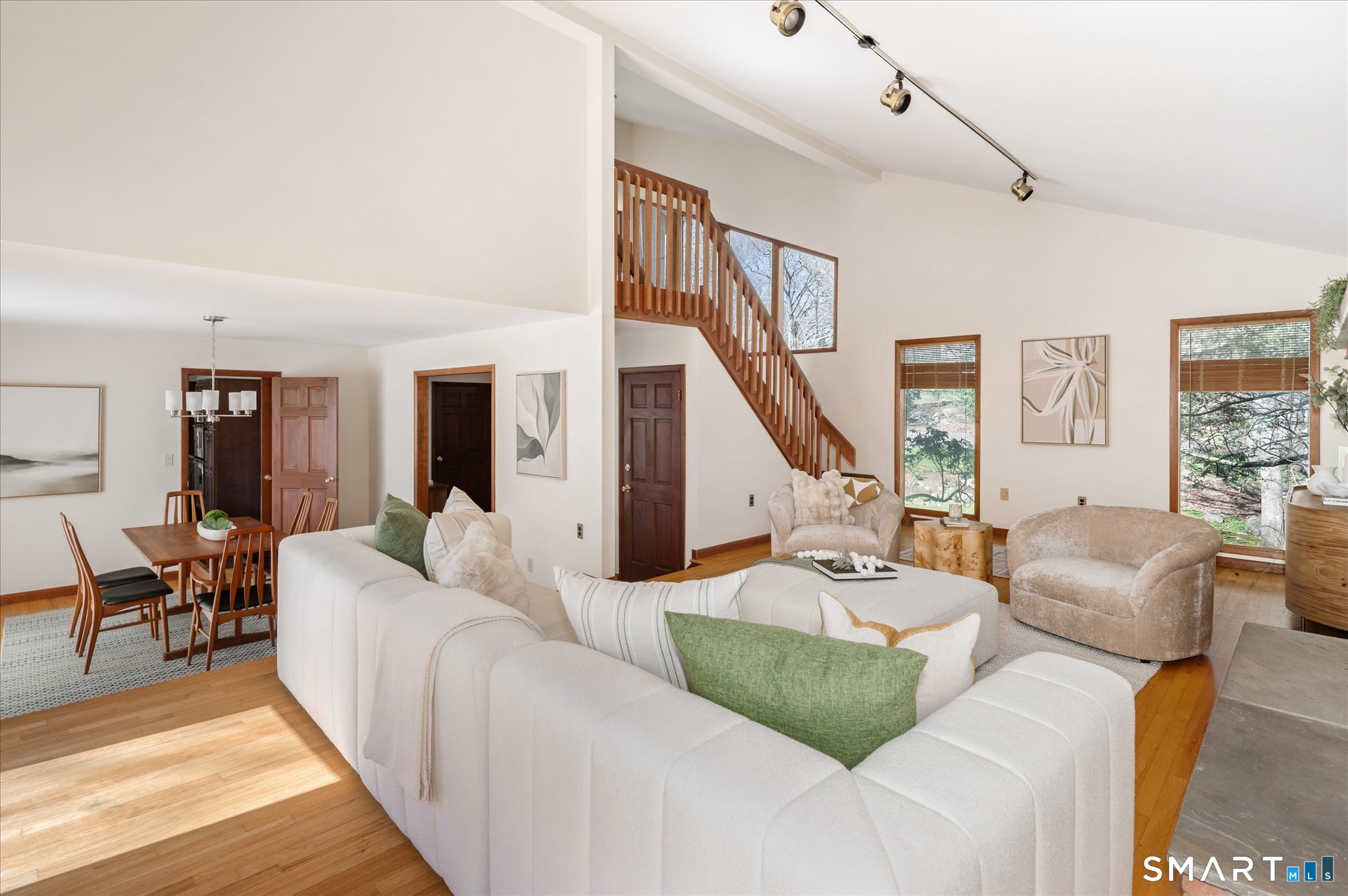171 Highline Trail Stamford CT 06902