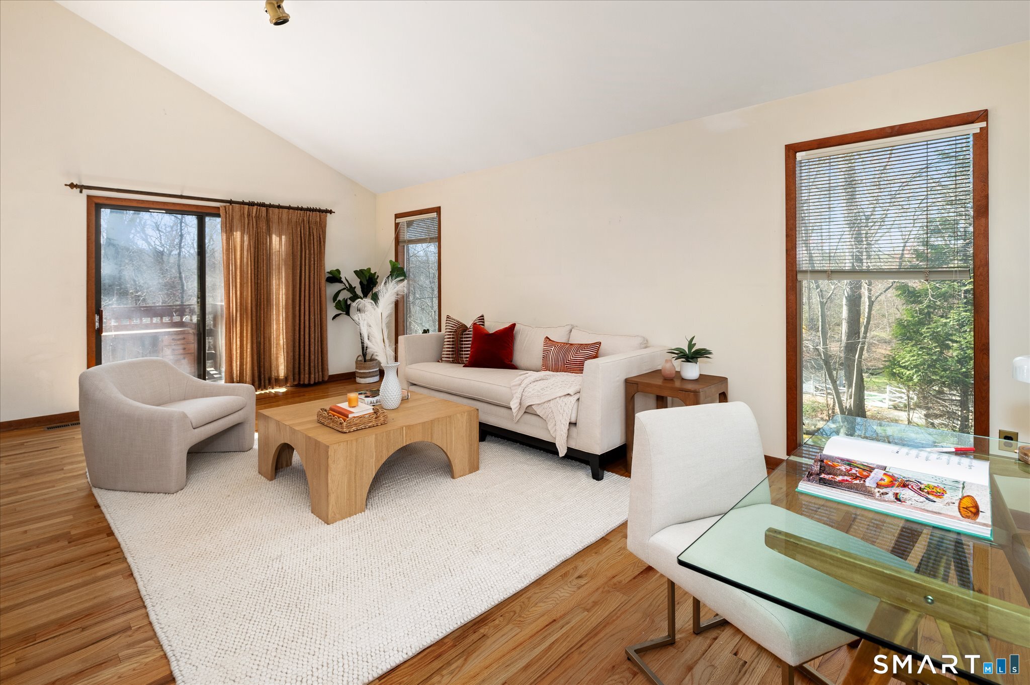 171 Highline Trail Stamford CT 06902