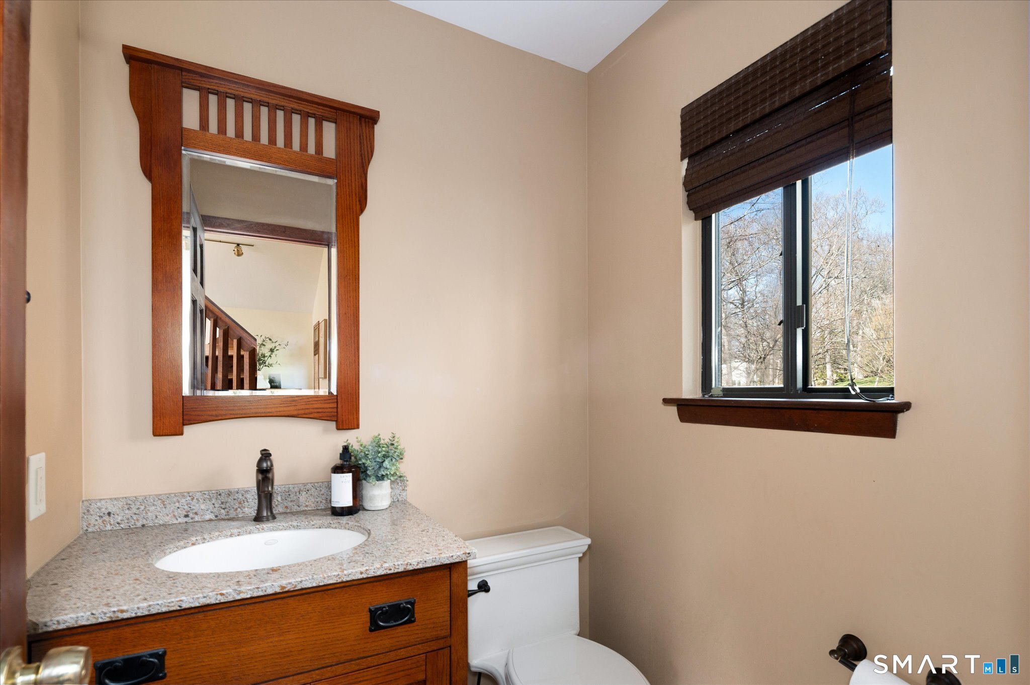 171 Highline Trail Stamford CT 06902