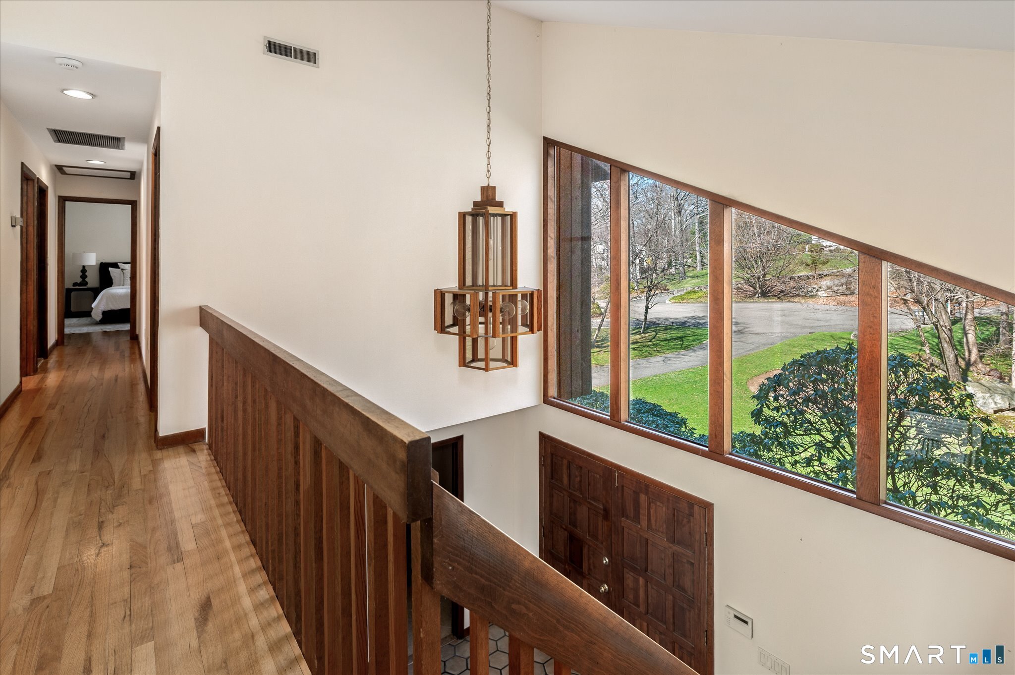 171 Highline Trail Stamford CT 06902
