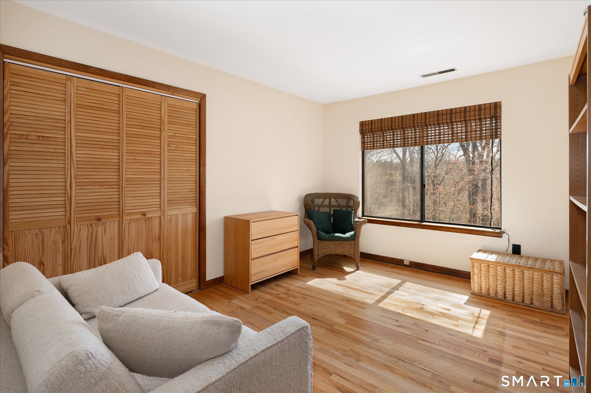 171 Highline Trail Stamford CT 06902