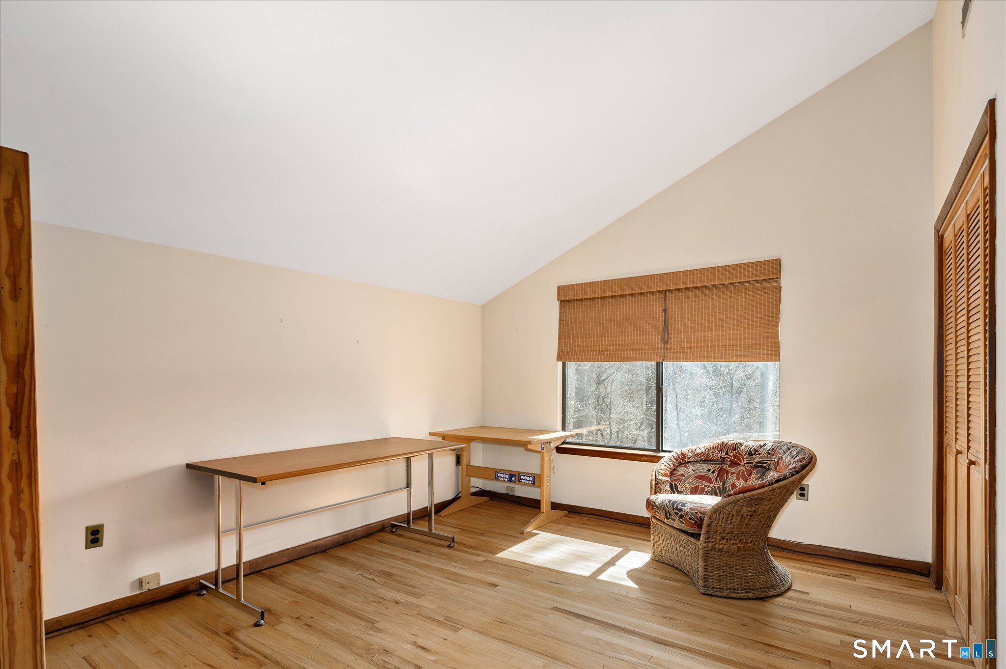 171 Highline Trail Stamford CT 06902