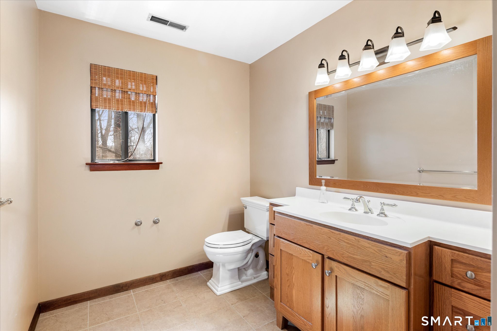 171 Highline Trail Stamford CT 06902