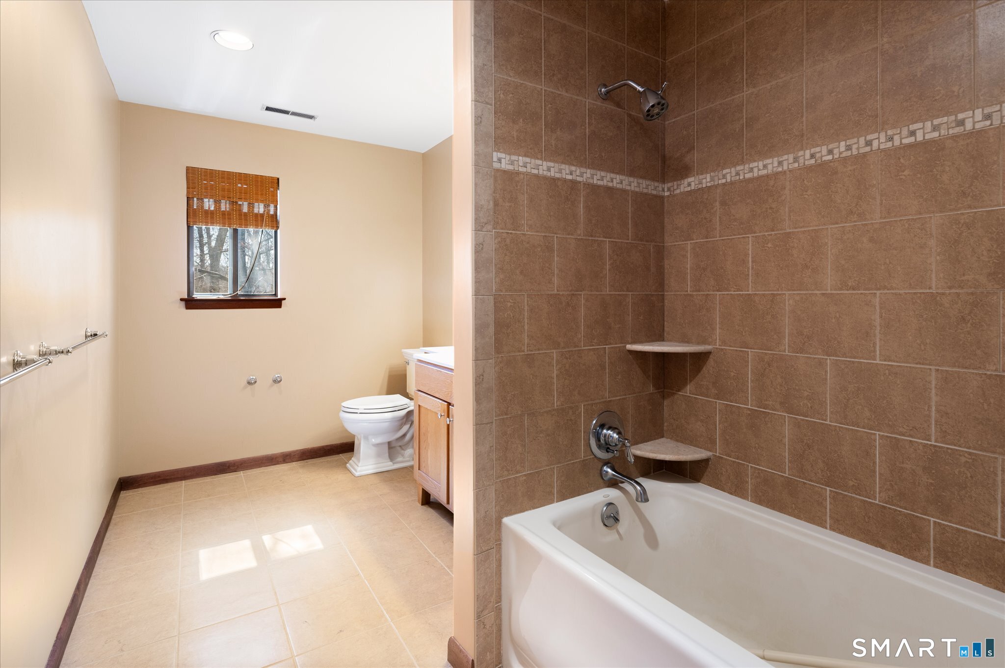 171 Highline Trail Stamford CT 06902