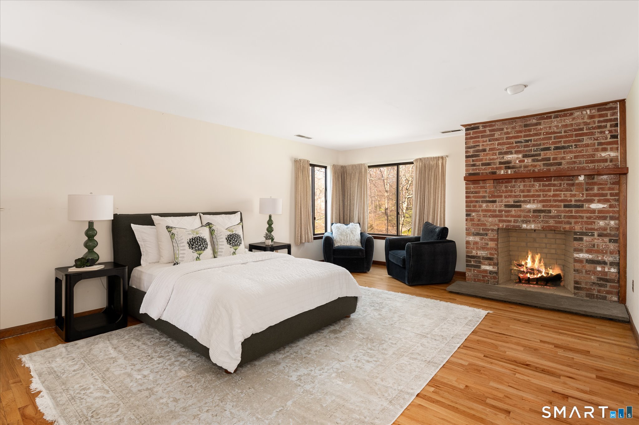 171 Highline Trail Stamford CT 06902