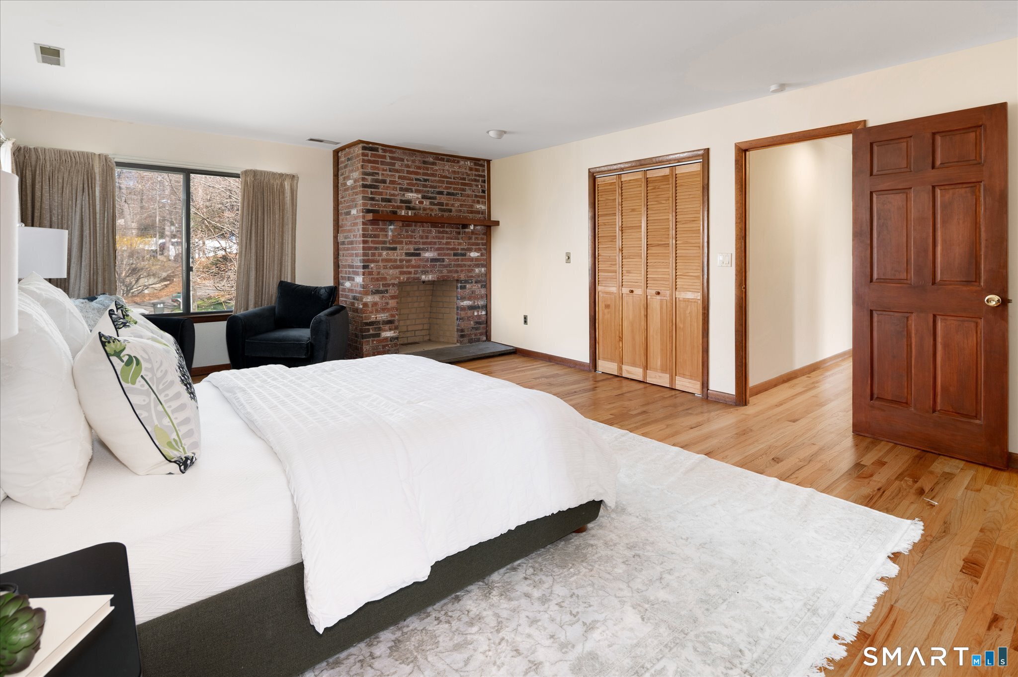171 Highline Trail Stamford CT 06902