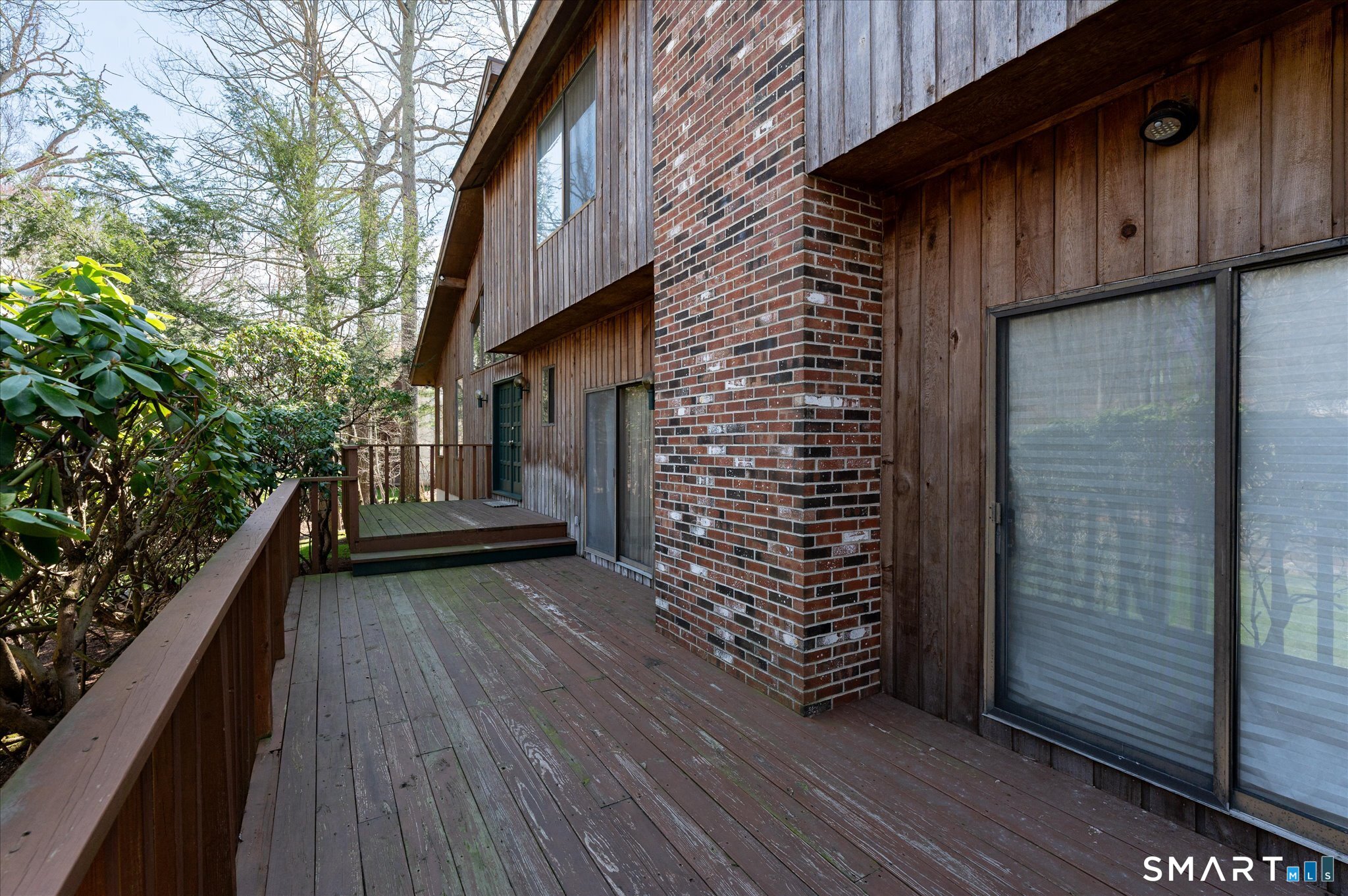 171 Highline Trail Stamford CT 06902