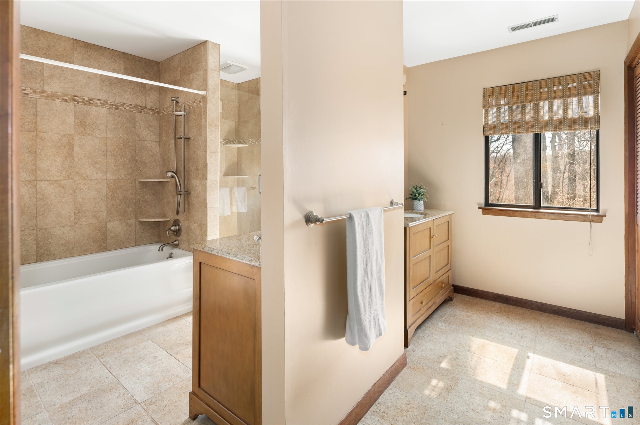 171 Highline Trail Stamford CT 06902