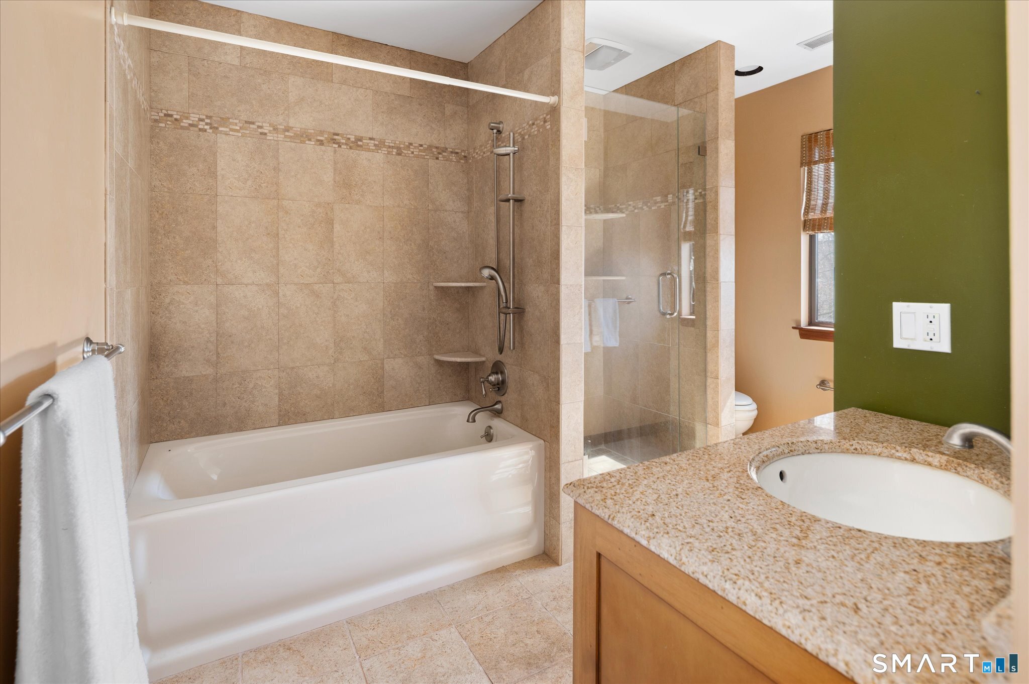 171 Highline Trail Stamford CT 06902