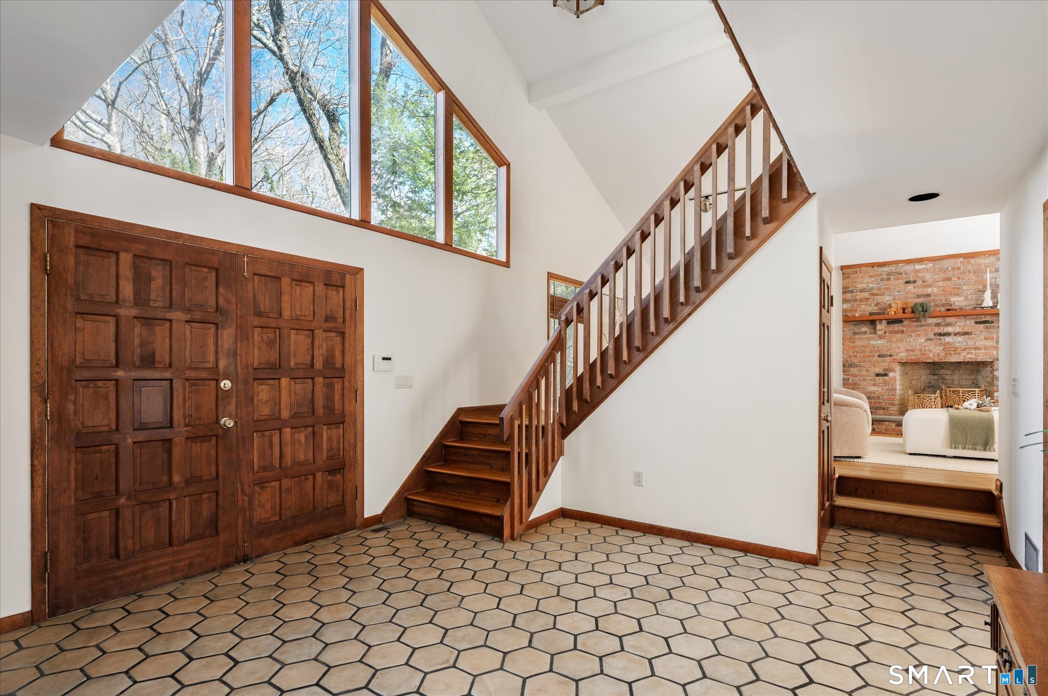 171 Highline Trail Stamford CT 06902