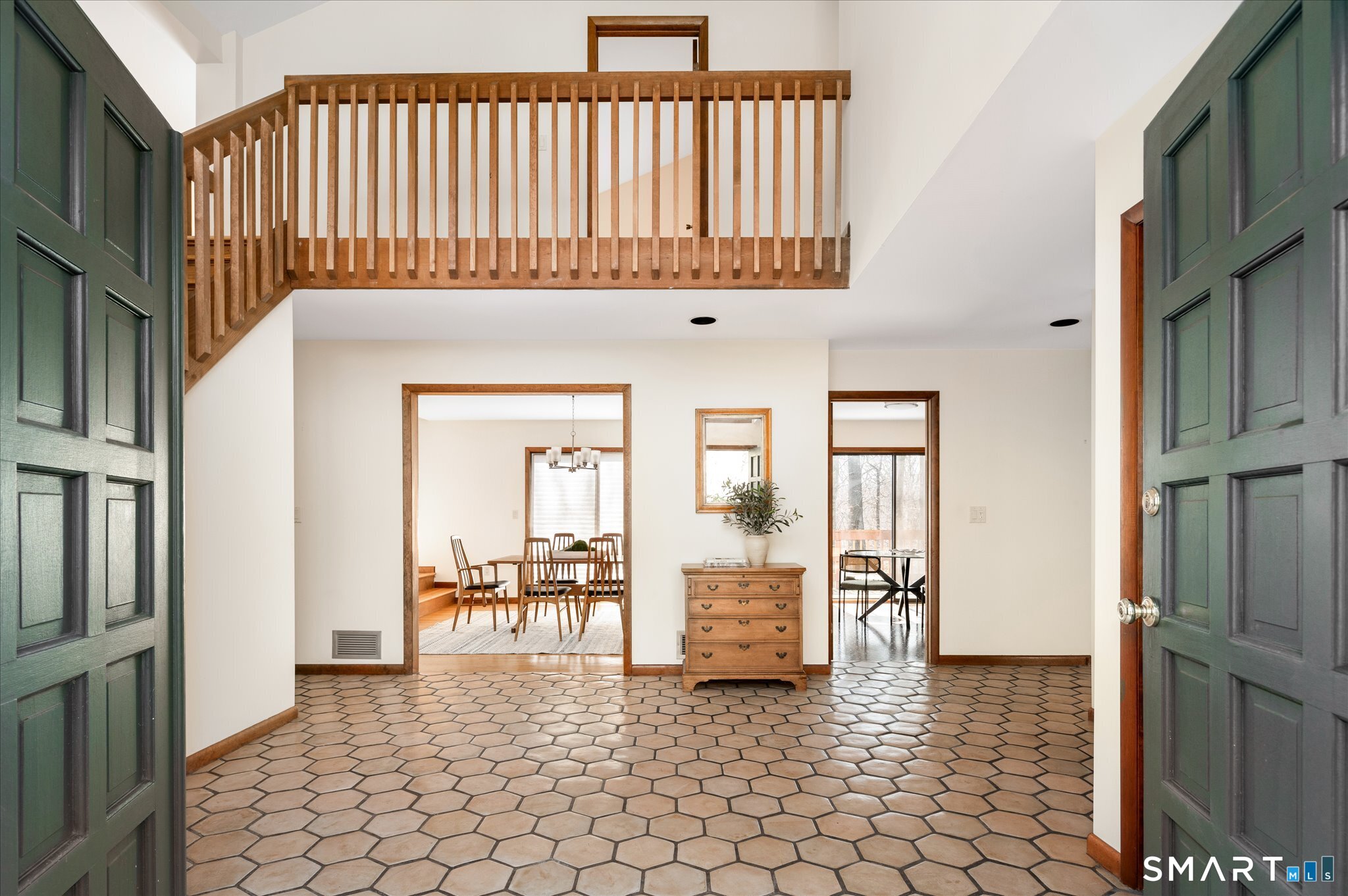 171 Highline Trail Stamford CT 06902