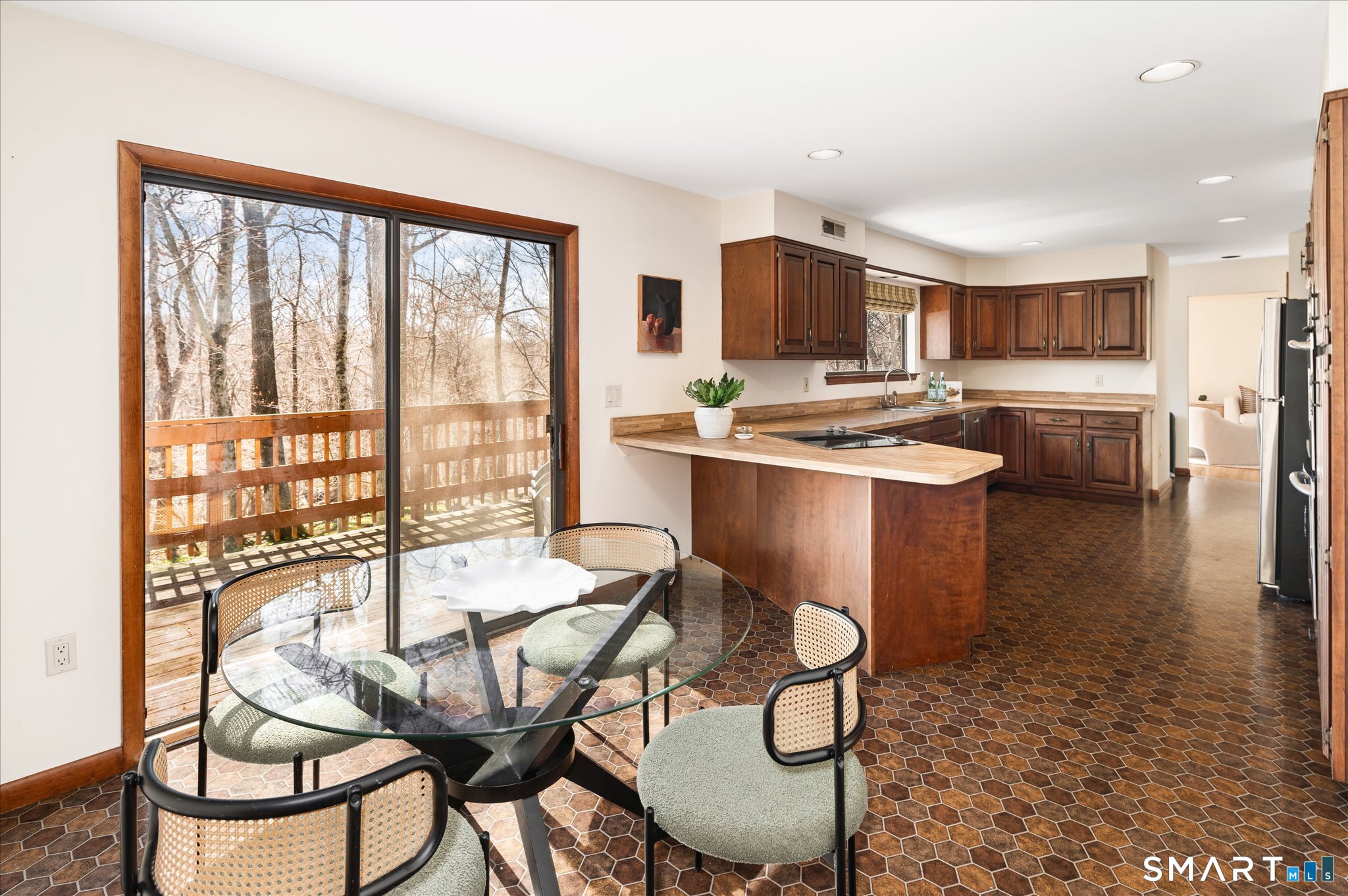 171 Highline Trail Stamford CT 06902