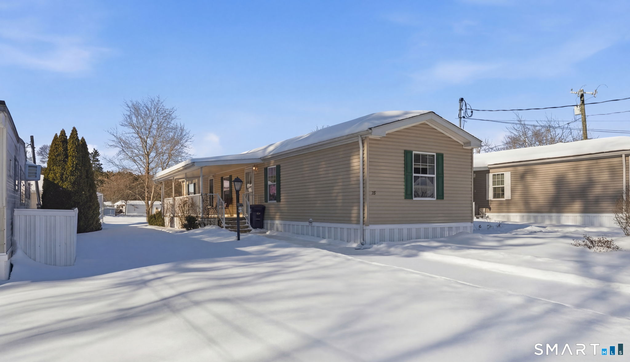 28 Jensen Court Southington CT 06489