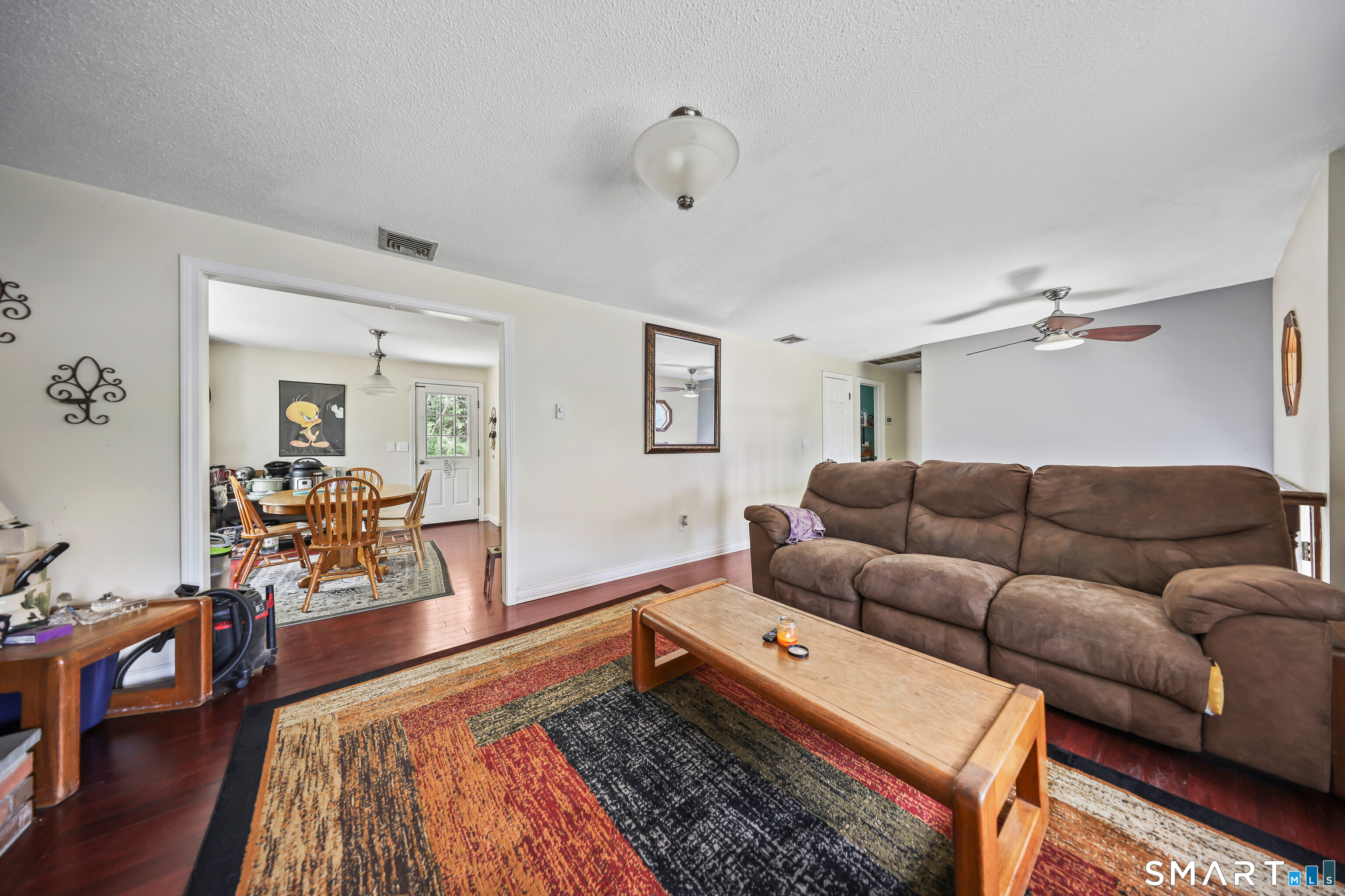 58 Oak Hollow Drive Waterbury CT 06708