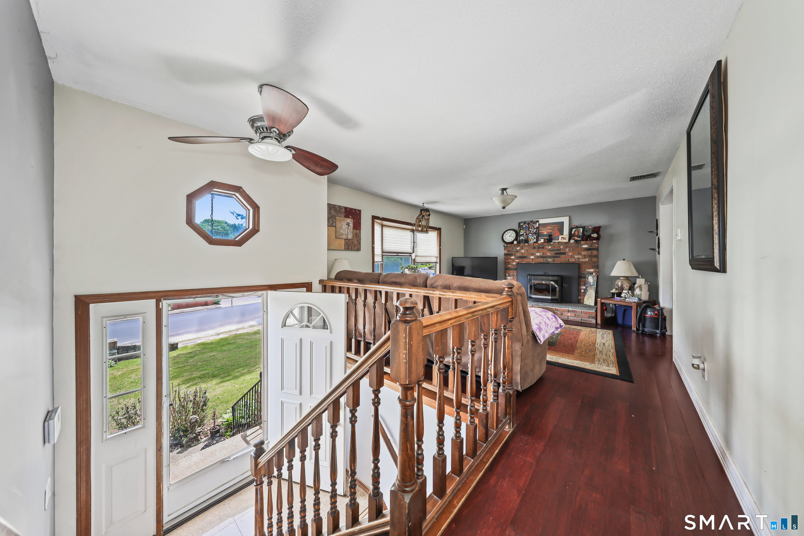 58 Oak Hollow Drive Waterbury CT 06708