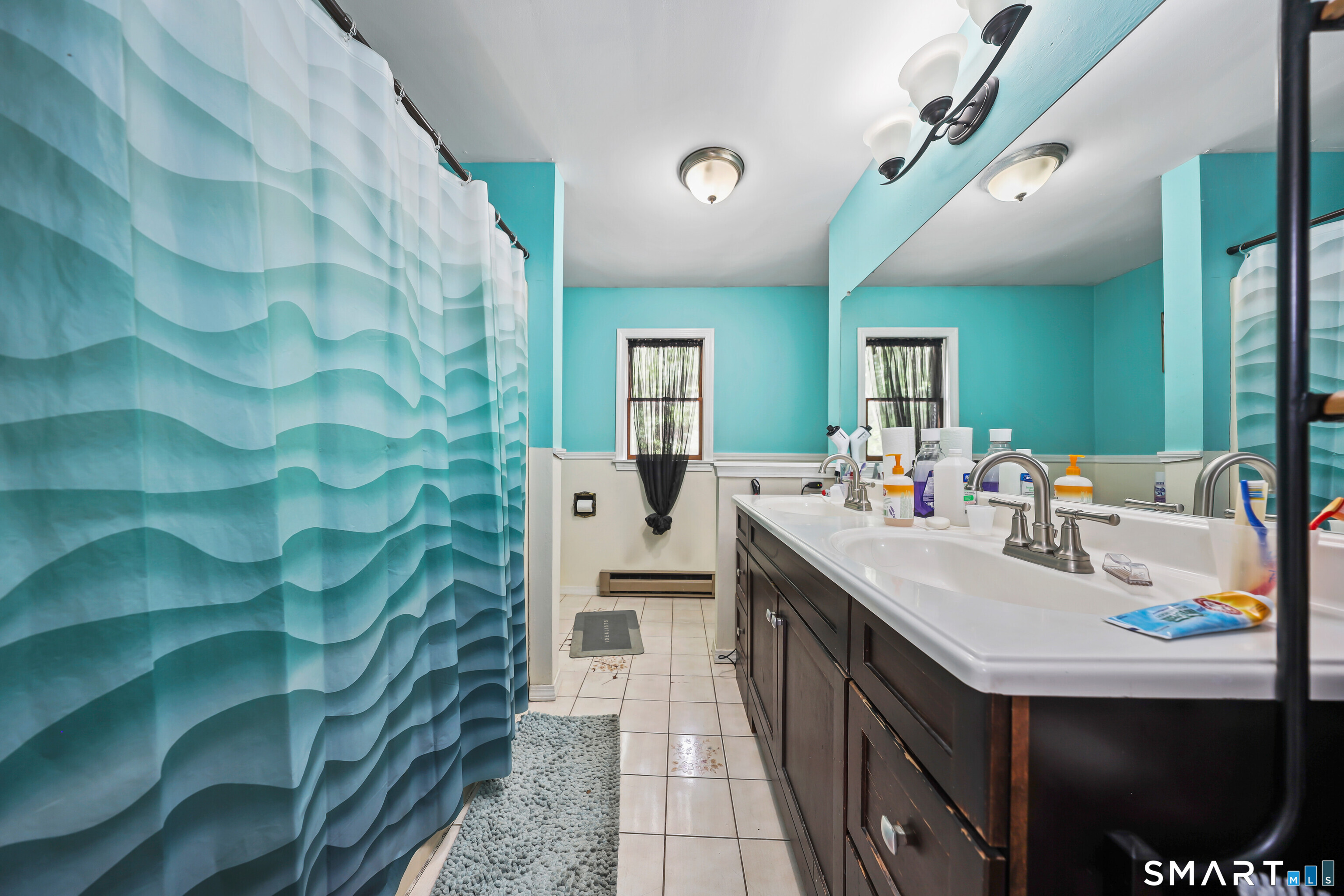 58 Oak Hollow Drive Waterbury CT 06708
