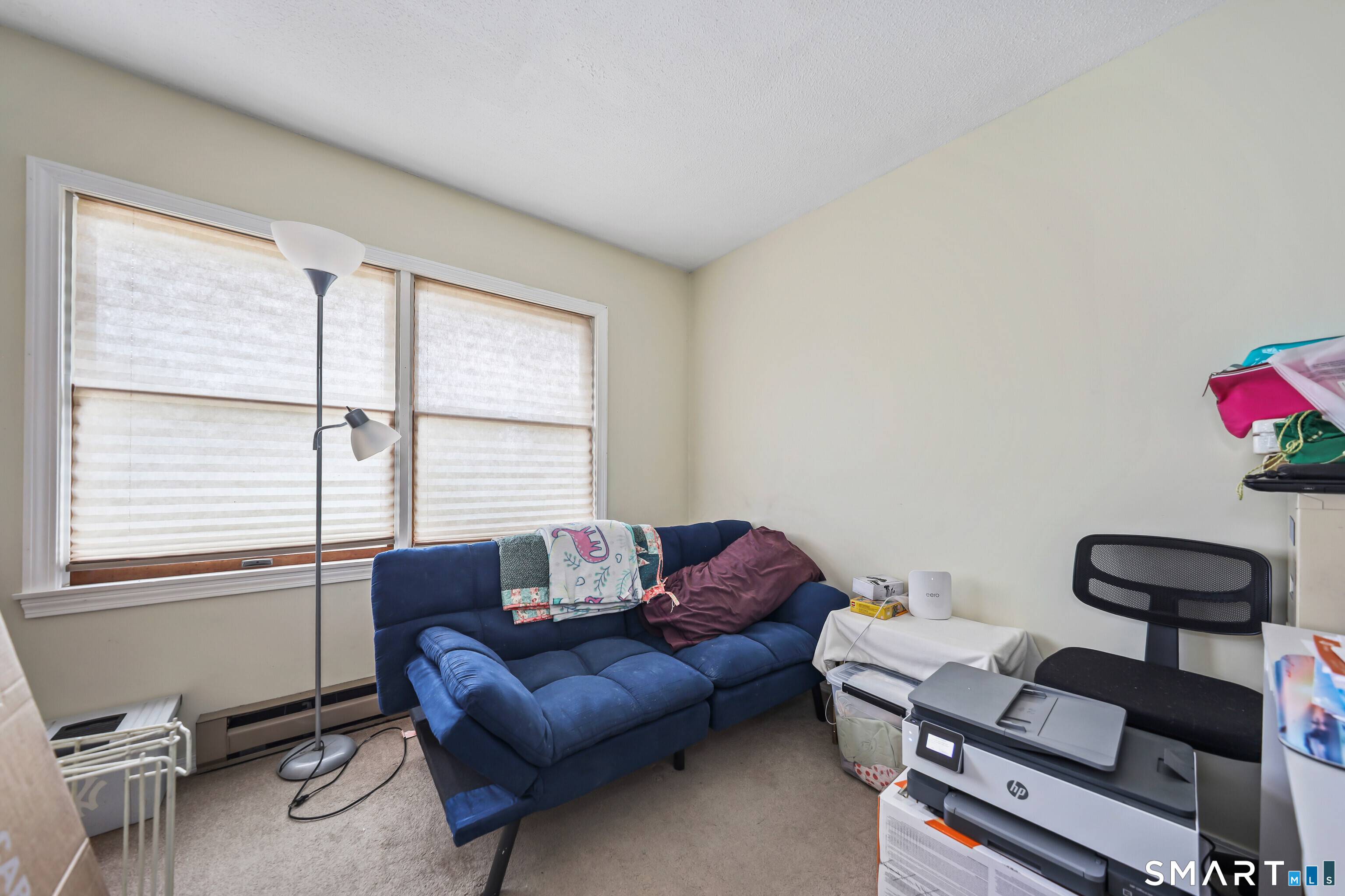 58 Oak Hollow Drive Waterbury CT 06708