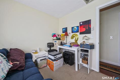 58 Oak Hollow Drive Waterbury CT 06708