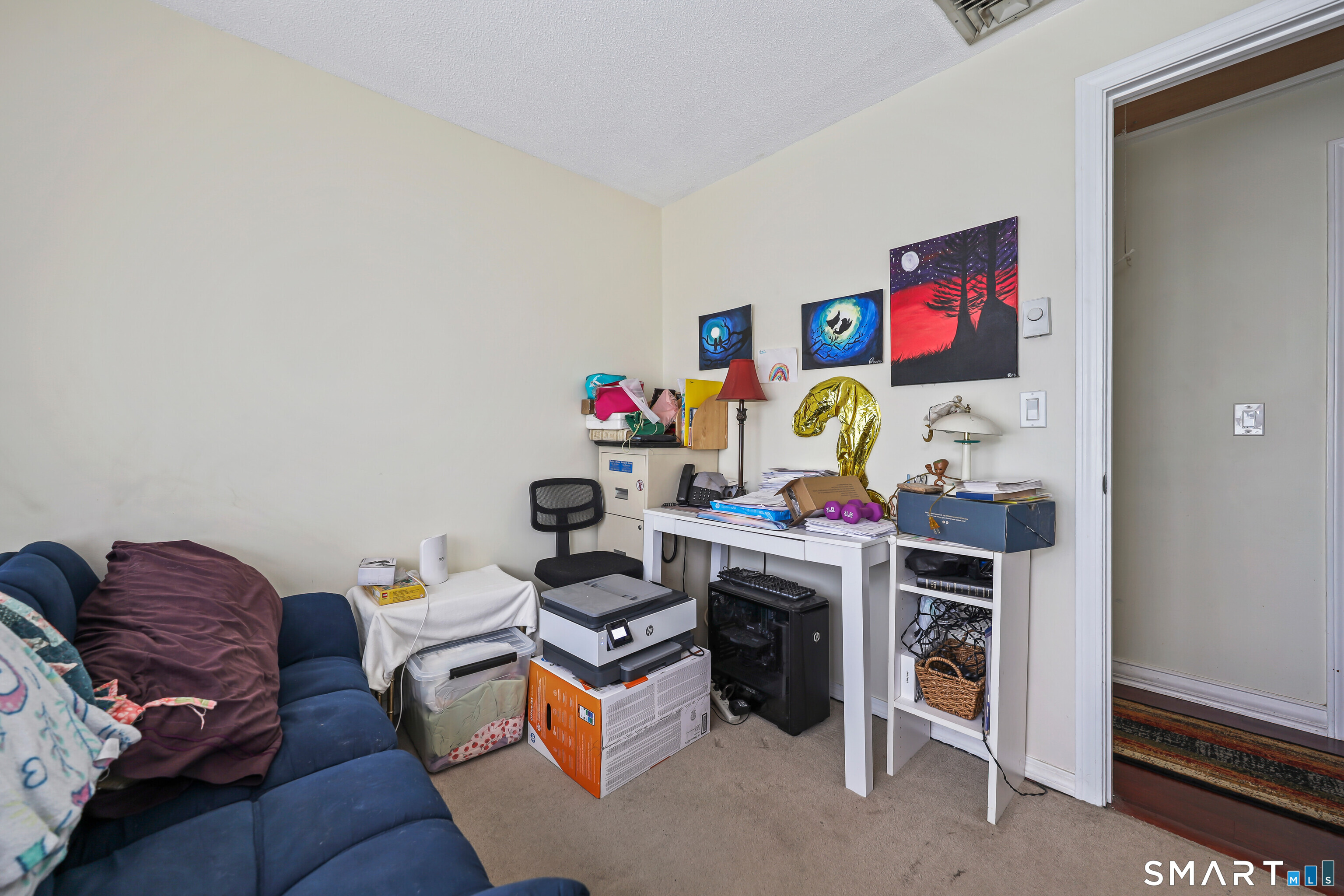 58 Oak Hollow Drive Waterbury CT 06708