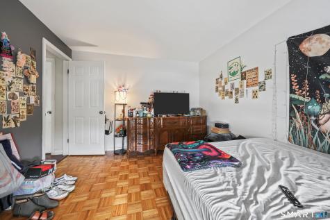 58 Oak Hollow Drive Waterbury CT 06708