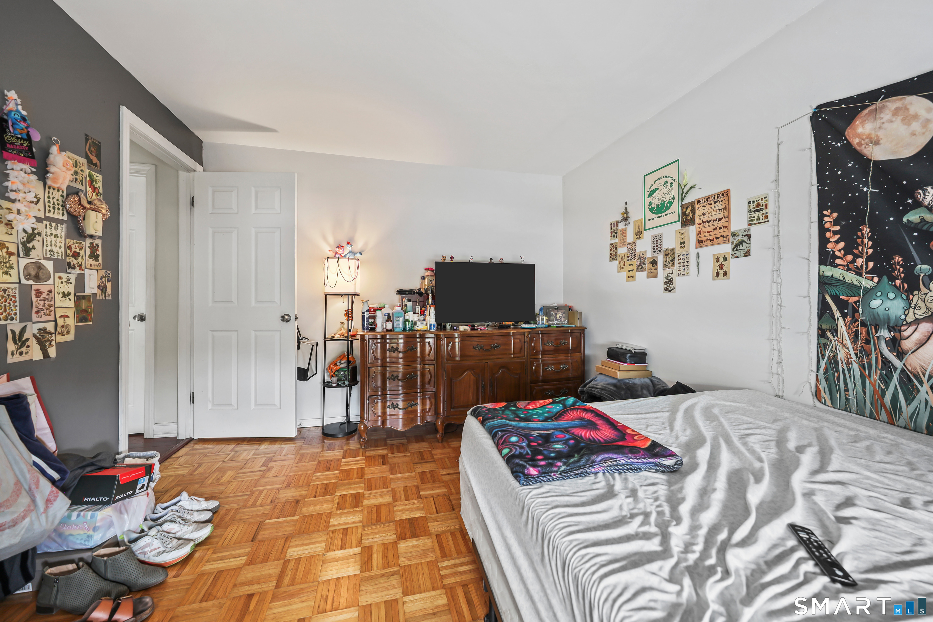 58 Oak Hollow Drive Waterbury CT 06708