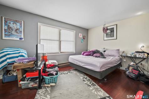 58 Oak Hollow Drive Waterbury CT 06708