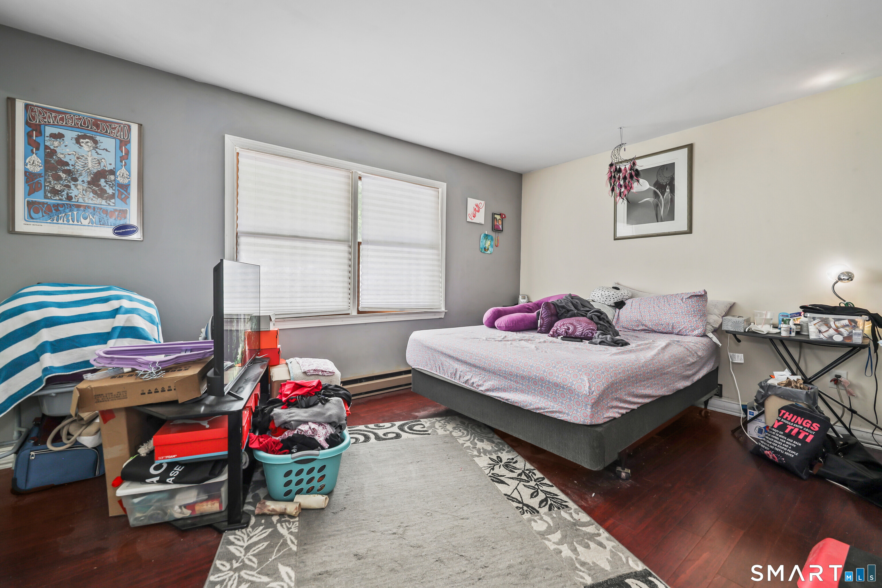 58 Oak Hollow Drive Waterbury CT 06708