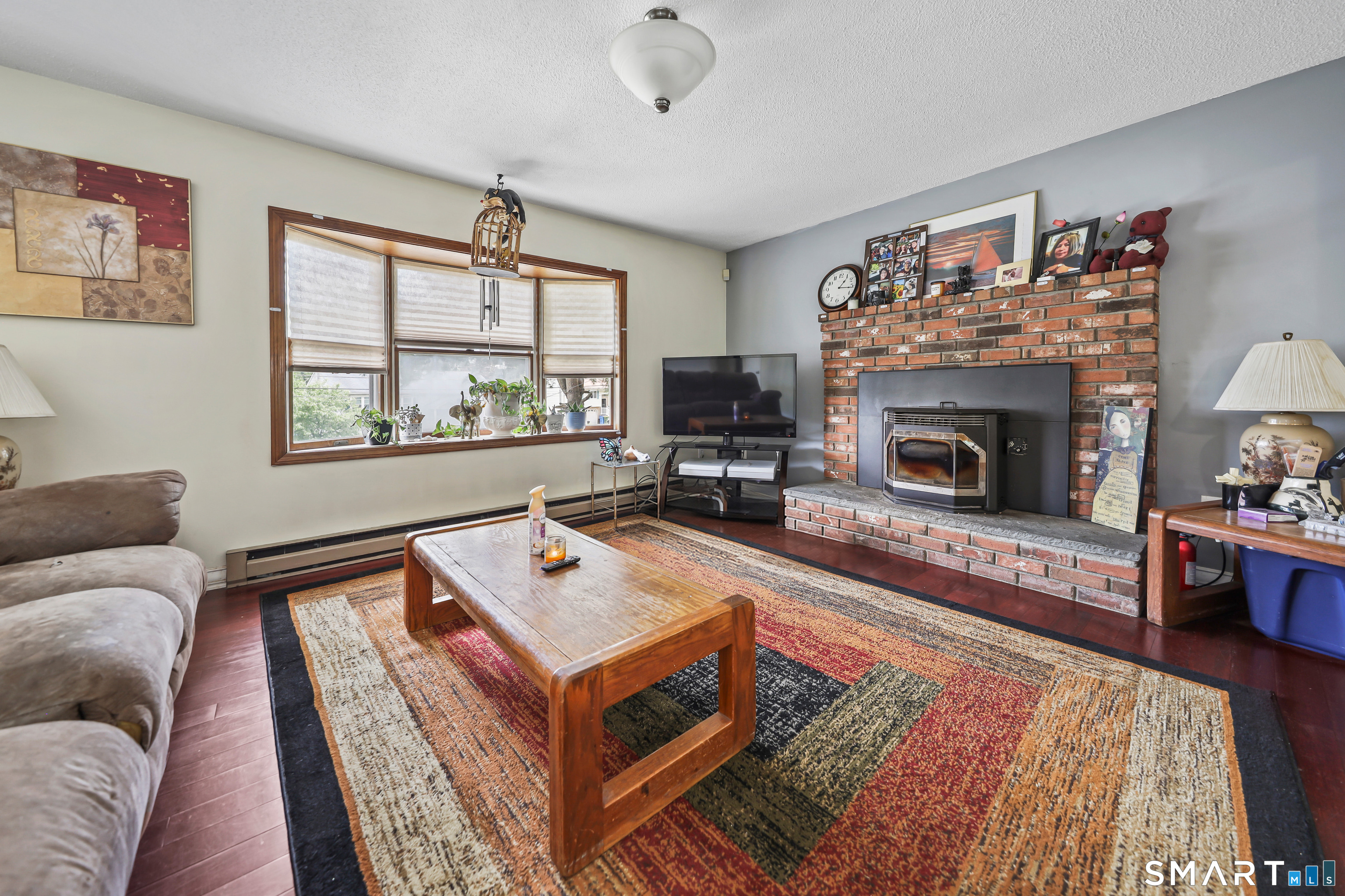 58 Oak Hollow Drive Waterbury CT 06708