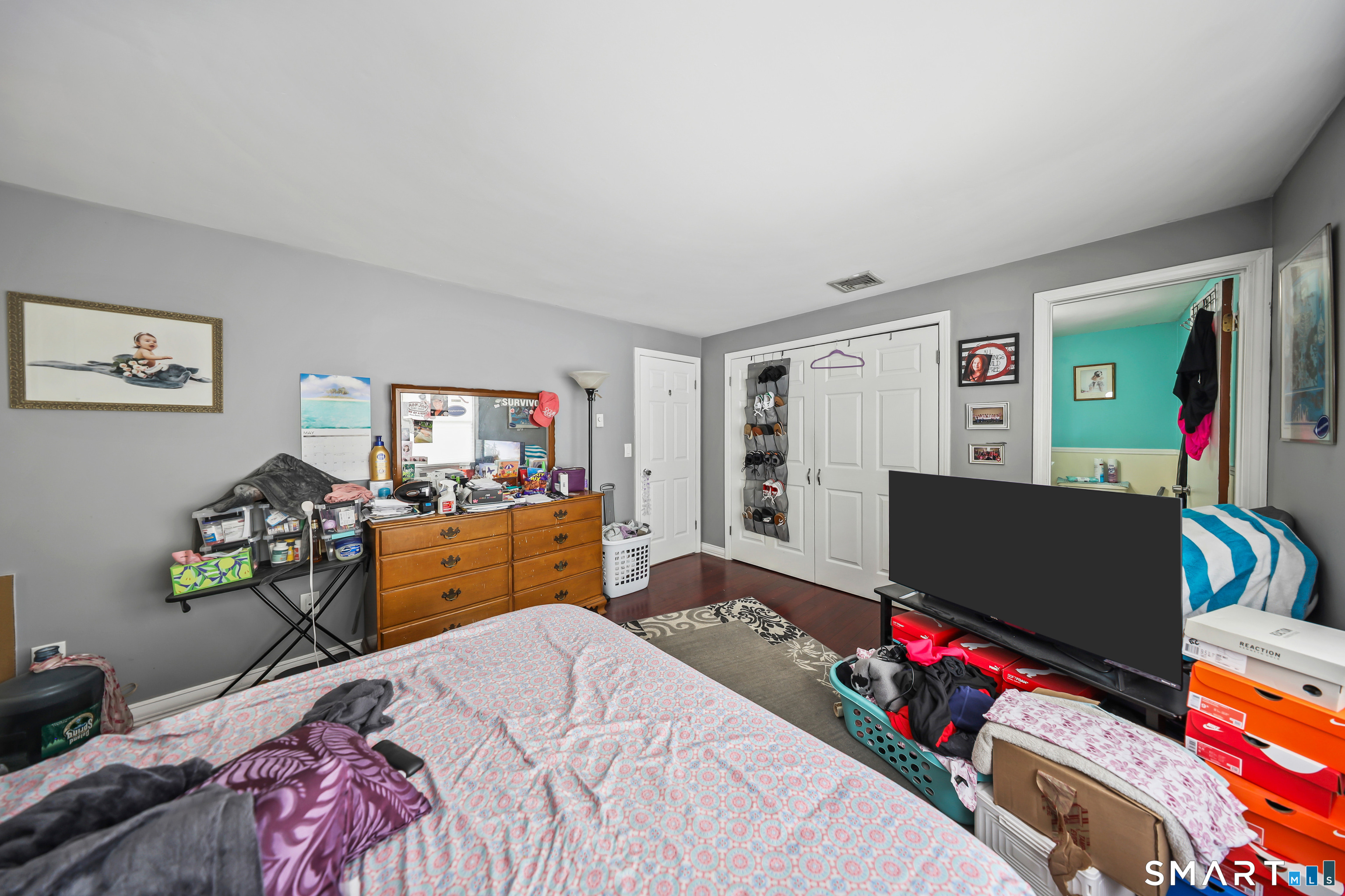58 Oak Hollow Drive Waterbury CT 06708