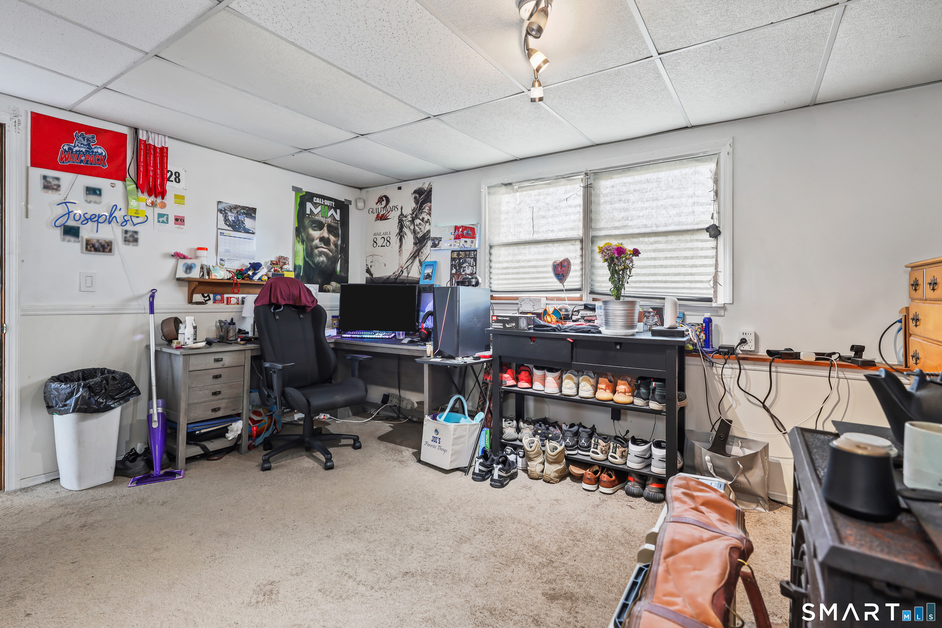 58 Oak Hollow Drive Waterbury CT 06708