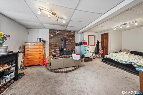 58 Oak Hollow Drive Waterbury CT 06708