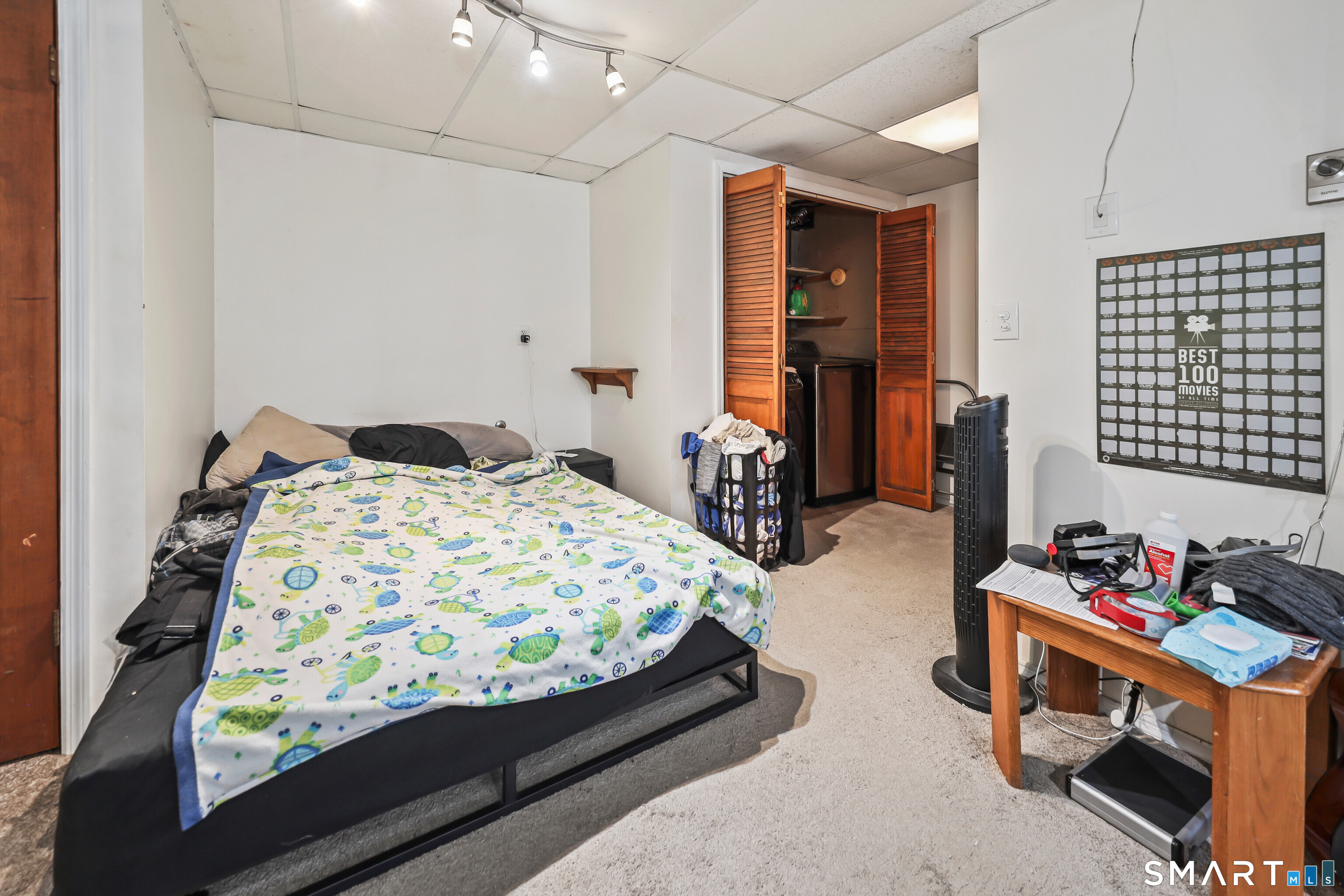 58 Oak Hollow Drive Waterbury CT 06708