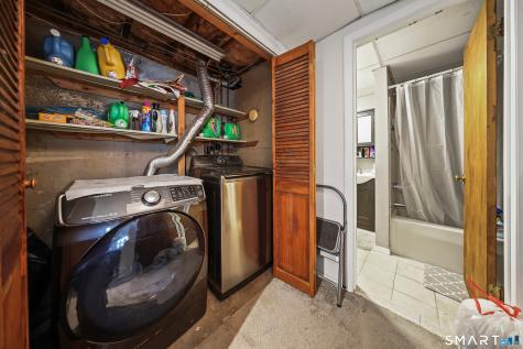 58 Oak Hollow Drive Waterbury CT 06708