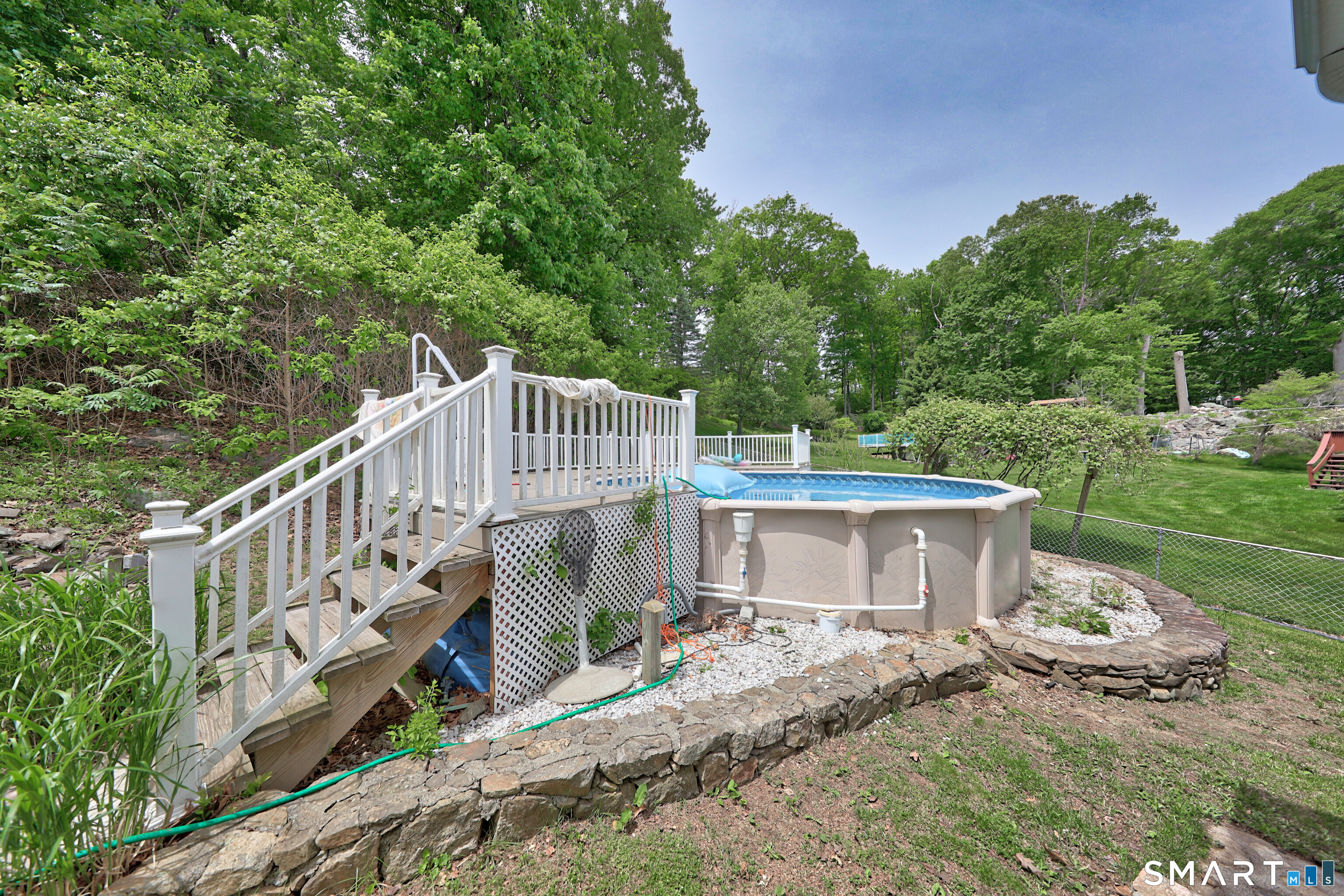 58 Oak Hollow Drive Waterbury CT 06708