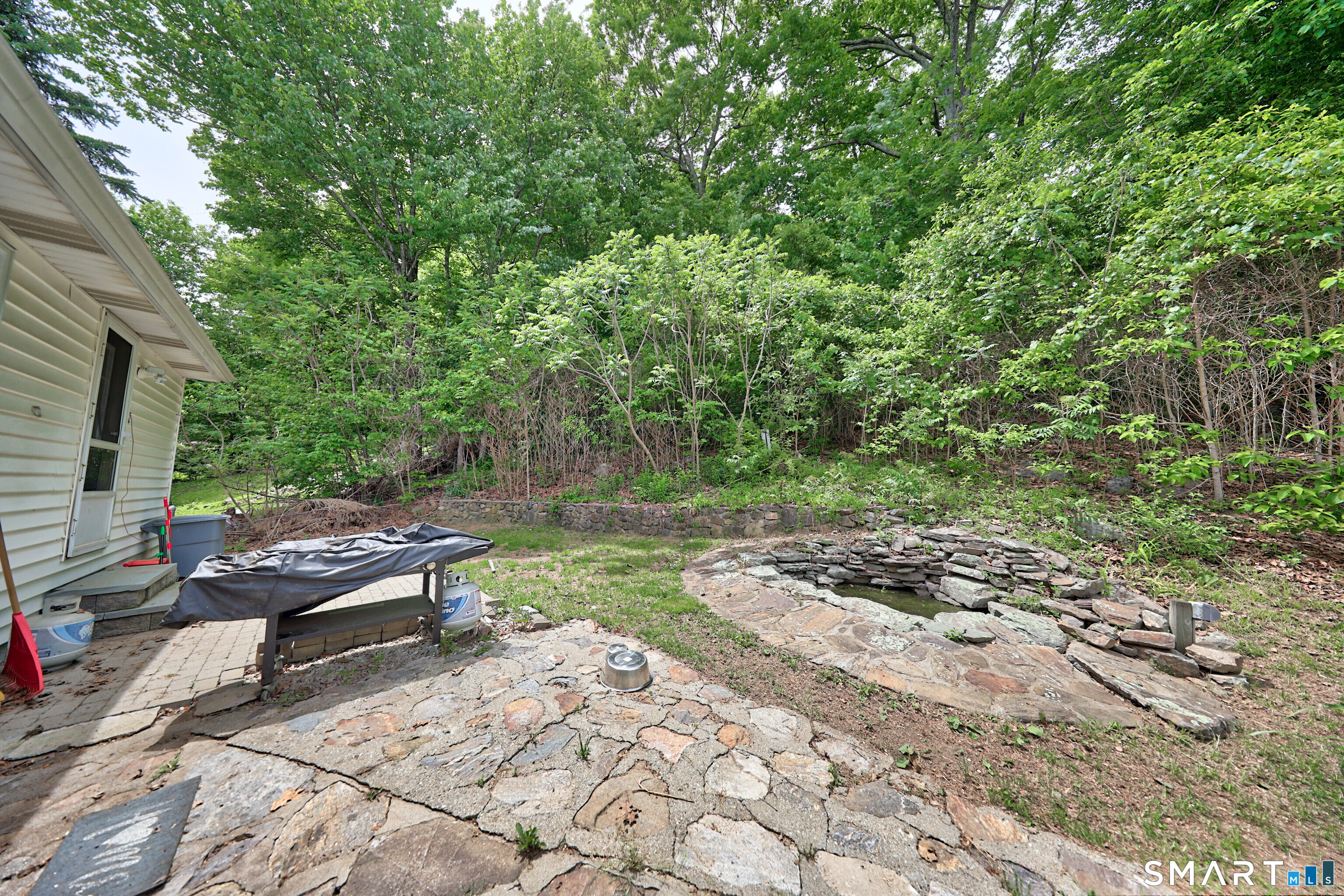 58 Oak Hollow Drive Waterbury CT 06708