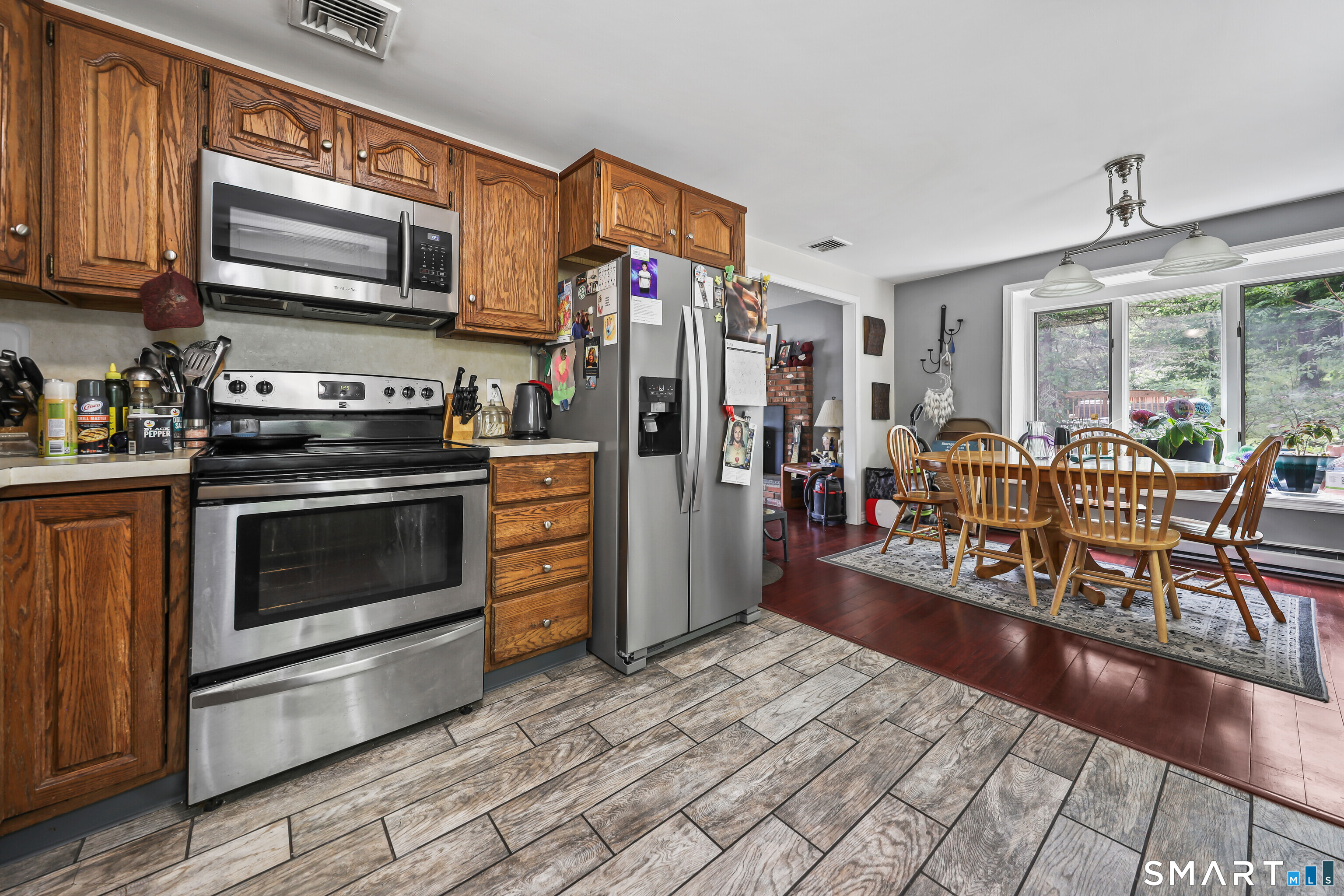 58 Oak Hollow Drive Waterbury CT 06708
