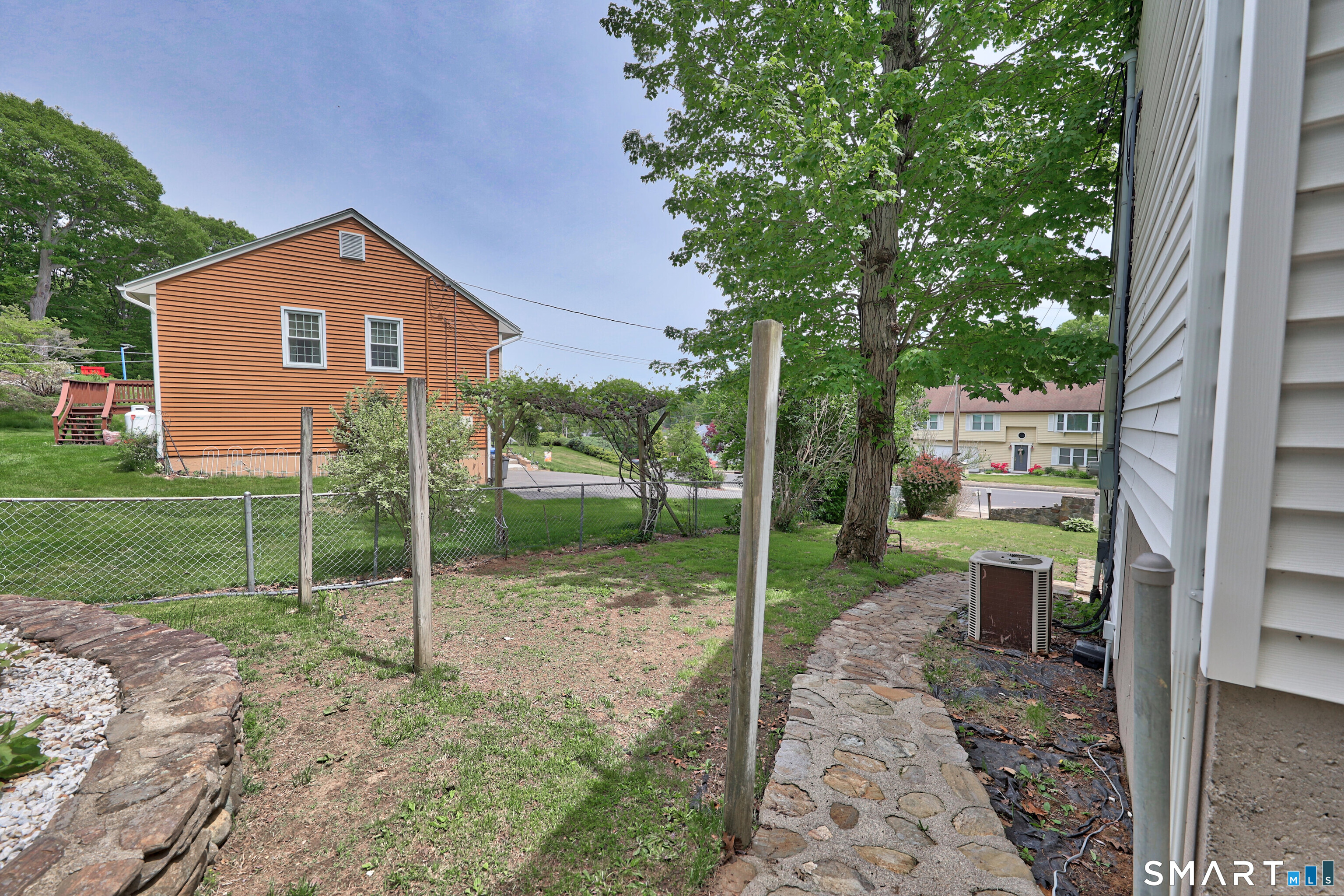 58 Oak Hollow Drive Waterbury CT 06708