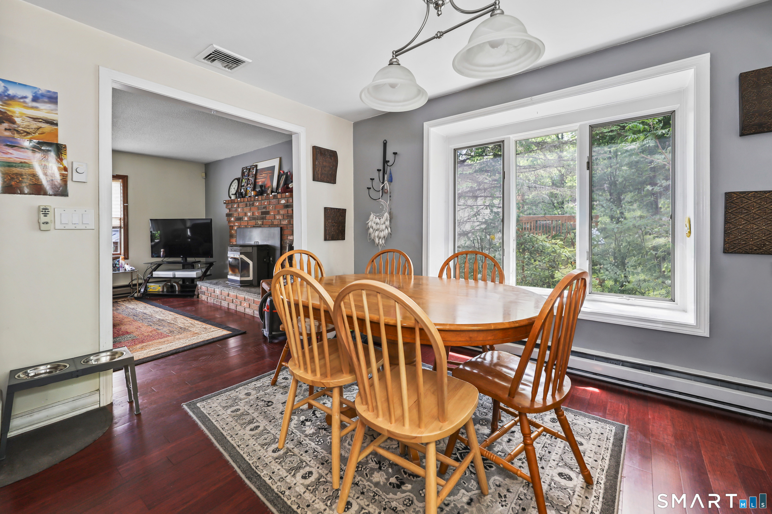 58 Oak Hollow Drive Waterbury CT 06708