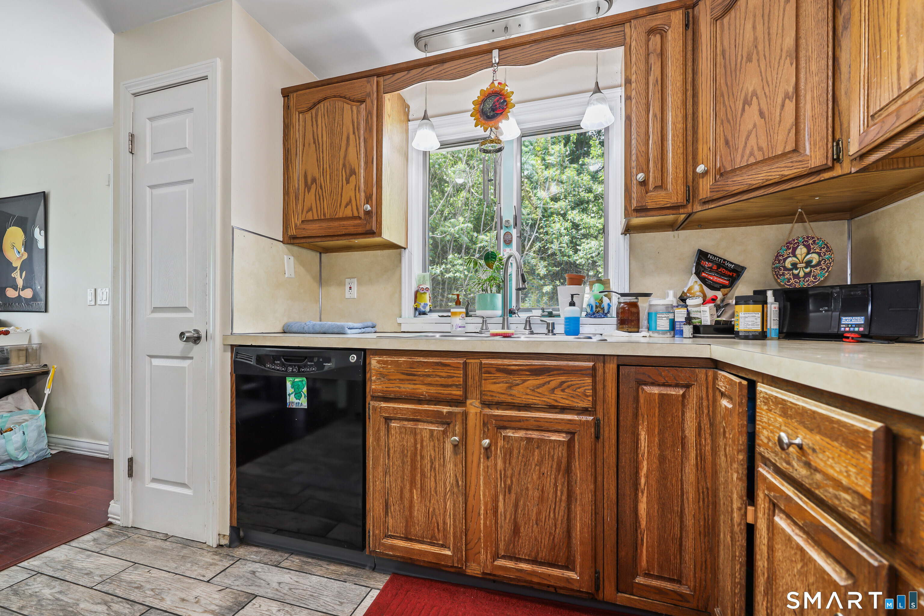 58 Oak Hollow Drive Waterbury CT 06708