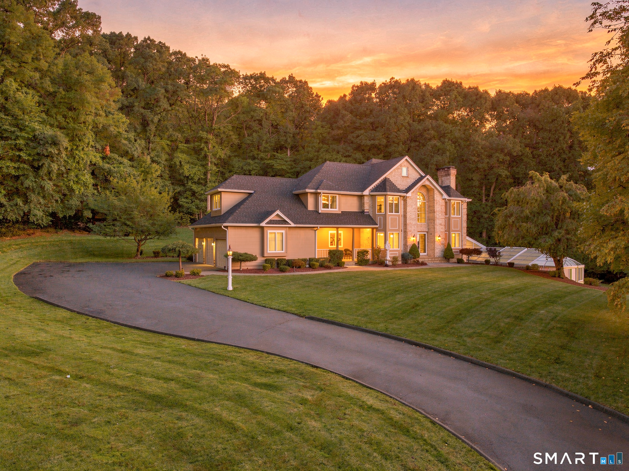 16 Mountaincrest Drive Cheshire CT 06410