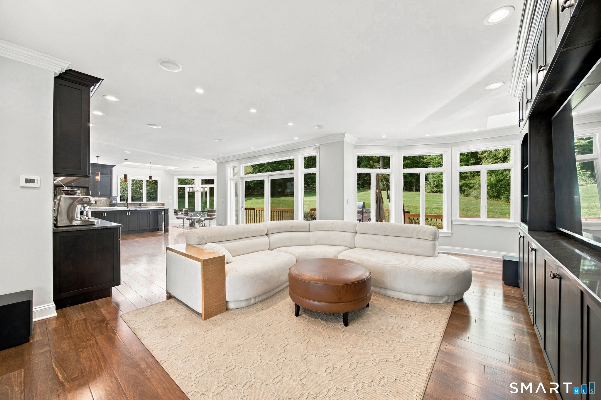 16 Mountaincrest Drive Cheshire CT 06410