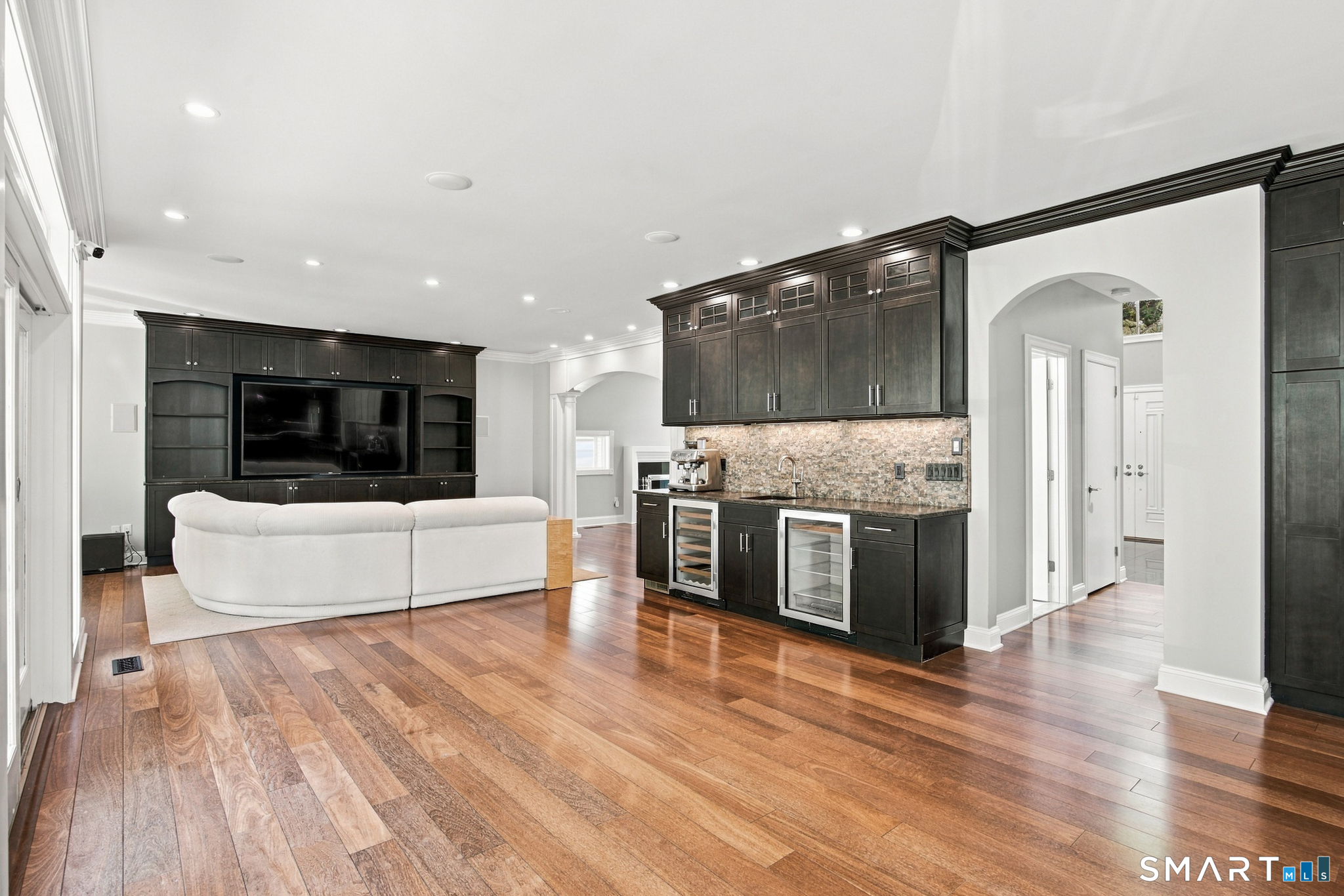 16 Mountaincrest Drive Cheshire CT 06410