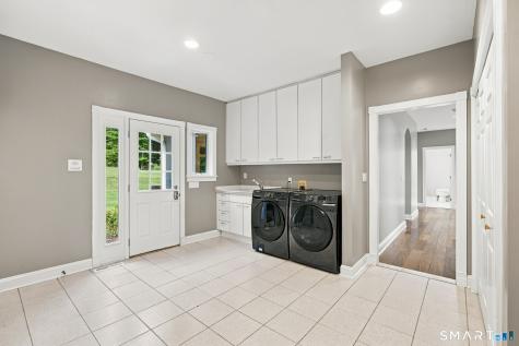 16 Mountaincrest Drive Cheshire CT 06410