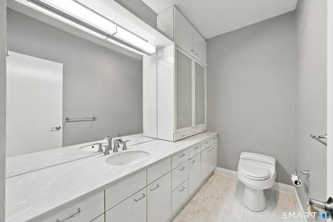 16 Mountaincrest Drive Cheshire CT 06410