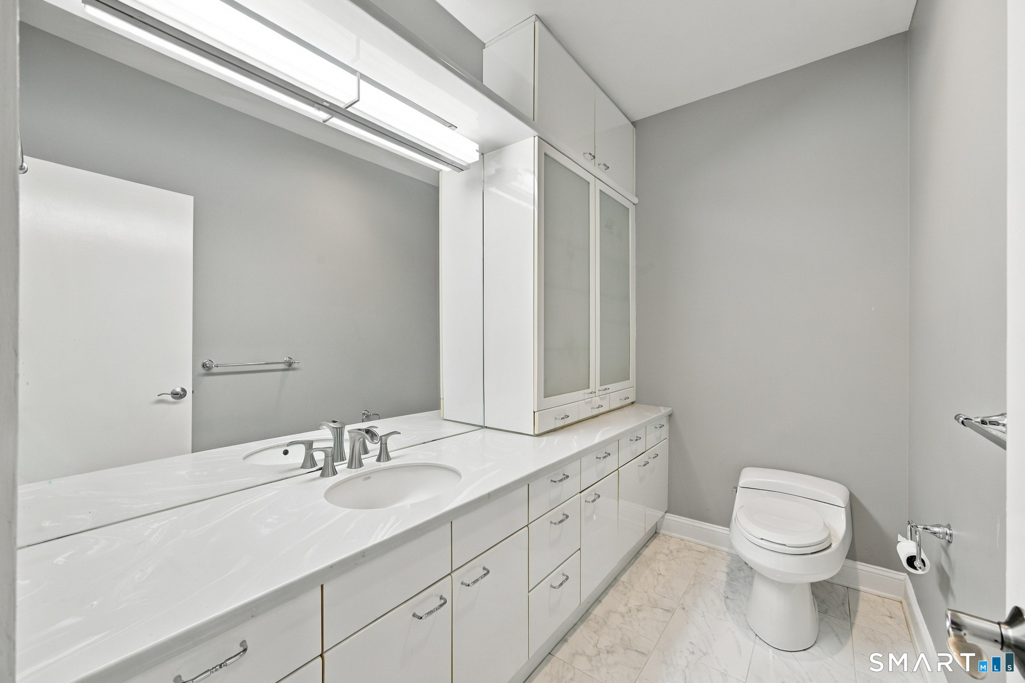 16 Mountaincrest Drive Cheshire CT 06410