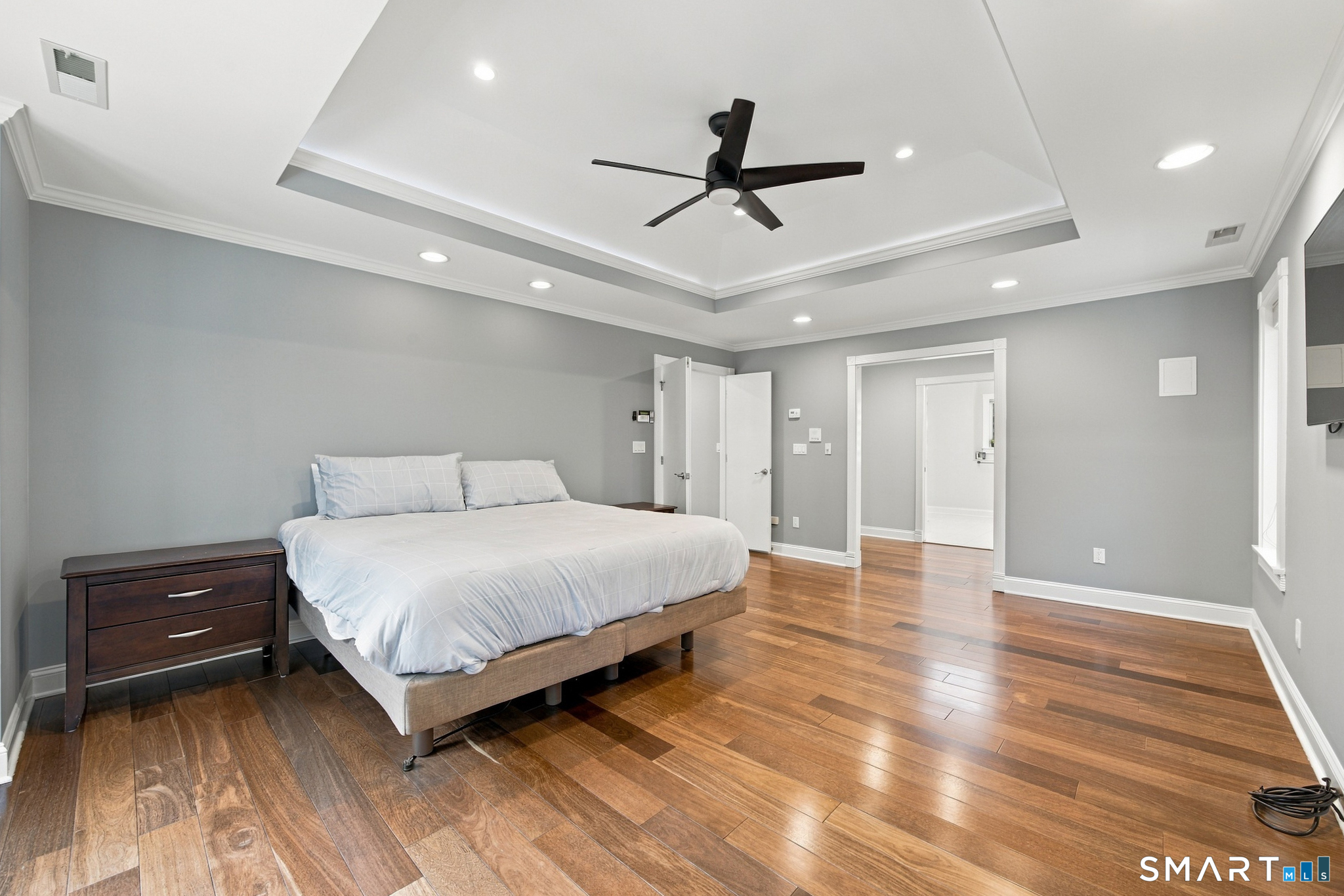 16 Mountaincrest Drive Cheshire CT 06410