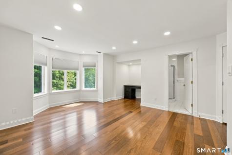 16 Mountaincrest Drive Cheshire CT 06410
